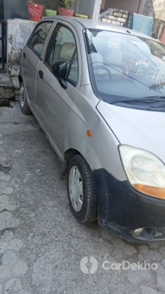 https://stimg2.cardekho.com/images/usedcarimages/large/3-2023/3658092/IMG-20230322-WA0009.jpg?imwidth=6402