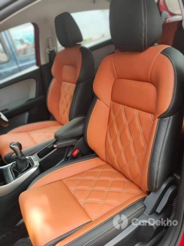 https://stimg2.cardekho.com/images/usedcarimages/large/3-2023/3658147/IMG-20220907-WA0045.jpg?imwidth=6402