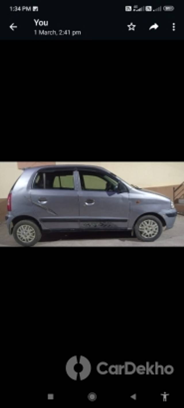 https://stimg2.cardekho.com/images/usedcarimages/large/3-2023/3658482/Screenshot_2023-03-12-13-34-53-587_com.whatsapp.jpg?imwidth=6401