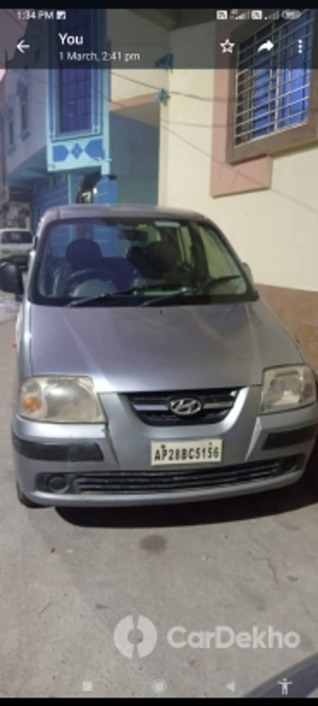 https://stimg2.cardekho.com/images/usedcarimages/large/3-2023/3658482/Screenshot_2023-03-12-13-34-57-702_com.whatsapp.jpg?imwidth=6400