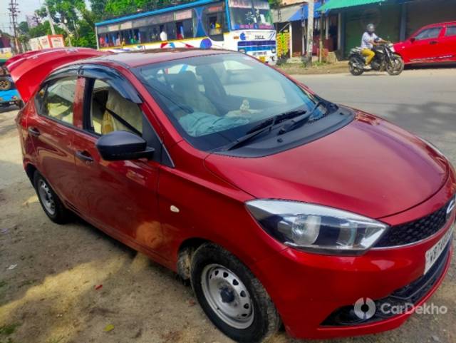 https://stimg2.cardekho.com/images/usedcarimages/large/3-2023/3658489/IMG20220626151856.jpg?imwidth=6400
