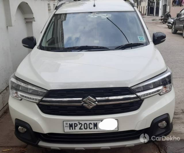 https://stimg2.cardekho.com/images/usedcarimages/large/3-2023/3658502/IMG-20230310-WA0000.jpg?imwidth=6400