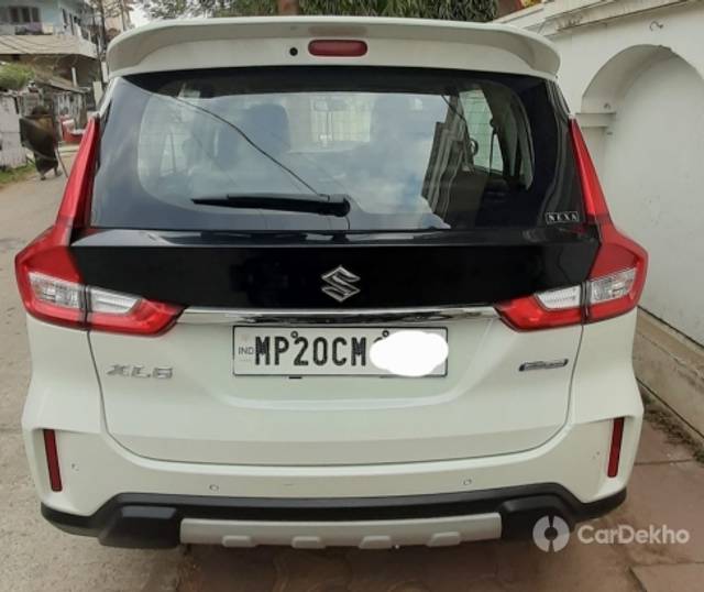 https://stimg2.cardekho.com/images/usedcarimages/large/3-2023/3658502/IMG-20230310-WA0006.jpg?imwidth=6401