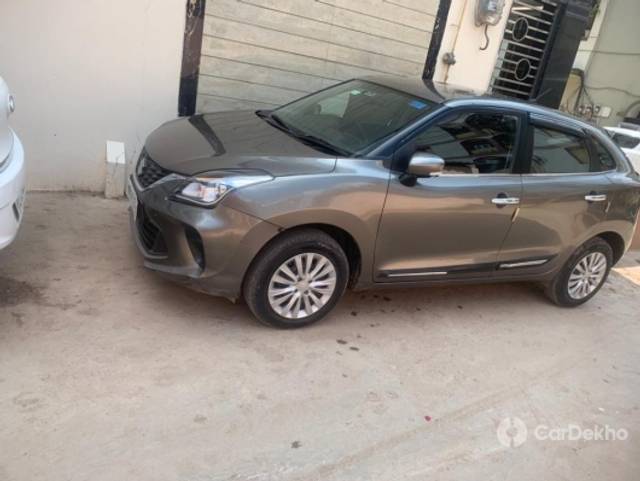 https://stimg2.cardekho.com/images/usedcarimages/large/3-2023/3658570/IMG-20230321-WA0027.jpg?imwidth=6401