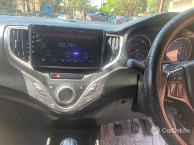 https://stimg2.cardekho.com/images/usedcarimages/large/3-2023/3658570/IMG-20230321-WA0032.jpg?imwidth=6402