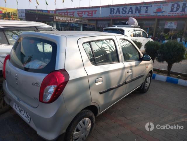 https://stimg2.cardekho.com/images/usedcarimages/large/3-2023/3658889/20230105_160328.jpg?imwidth=6401