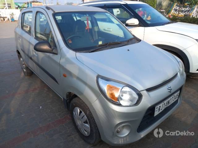 https://stimg2.cardekho.com/images/usedcarimages/large/3-2023/3658889/20230105_160410.jpg?imwidth=6400