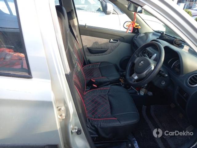 https://stimg2.cardekho.com/images/usedcarimages/large/3-2023/3658889/20230105_160417.jpg?imwidth=6402