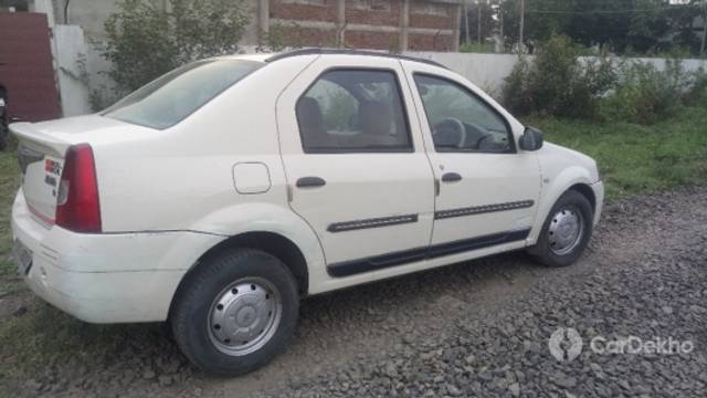 https://stimg2.cardekho.com/images/usedcarimages/large/3-2023/3658894/4619A58C-EBEA-4FC0-867E-D2F6D1F48ACE.jpg?imwidth=6401