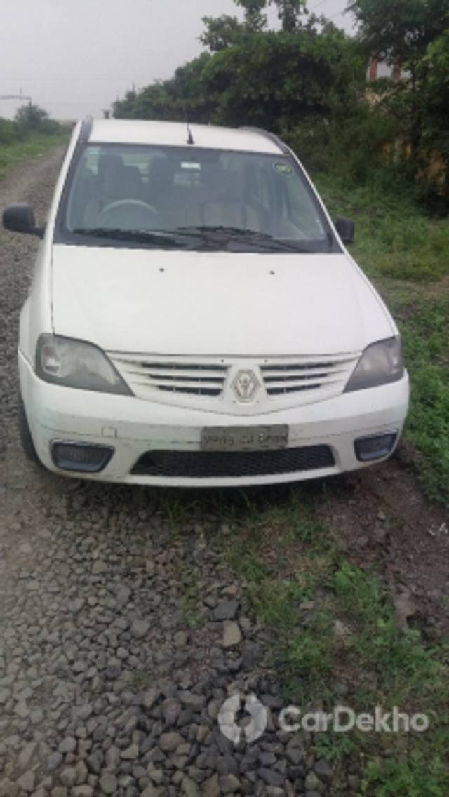https://stimg2.cardekho.com/images/usedcarimages/large/3-2023/3658894/F5480E97-90C4-4F5F-A534-9FE68C61639A.jpg?imwidth=6400
