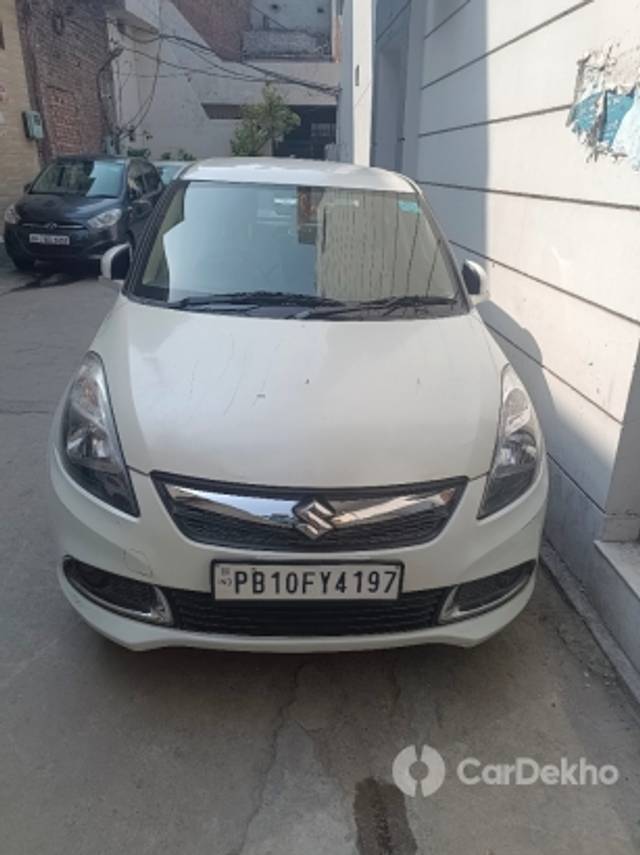 https://stimg2.cardekho.com/images/usedcarimages/large/3-2023/3658900/IMG_20230323_102823.jpg?imwidth=6400