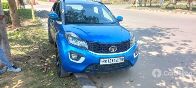 https://stimg2.cardekho.com/images/usedcarimages/large/3-2023/3658931/20230323_122553.jpg?imwidth=6400
