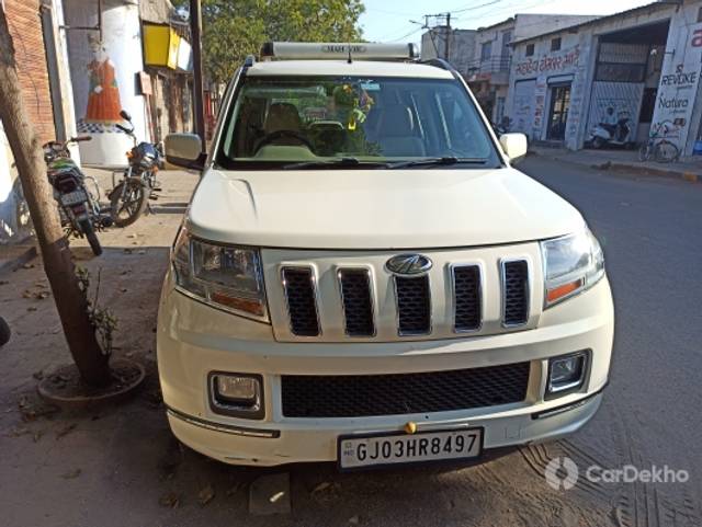 https://stimg2.cardekho.com/images/usedcarimages/large/3-2023/3658944/IMG_20221122_155820.jpg?imwidth=6400