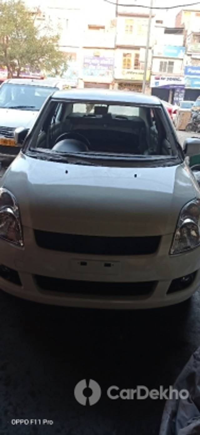 https://stimg2.cardekho.com/images/usedcarimages/large/3-2023/3659180/IMG20200209170644.jpg?imwidth=6400