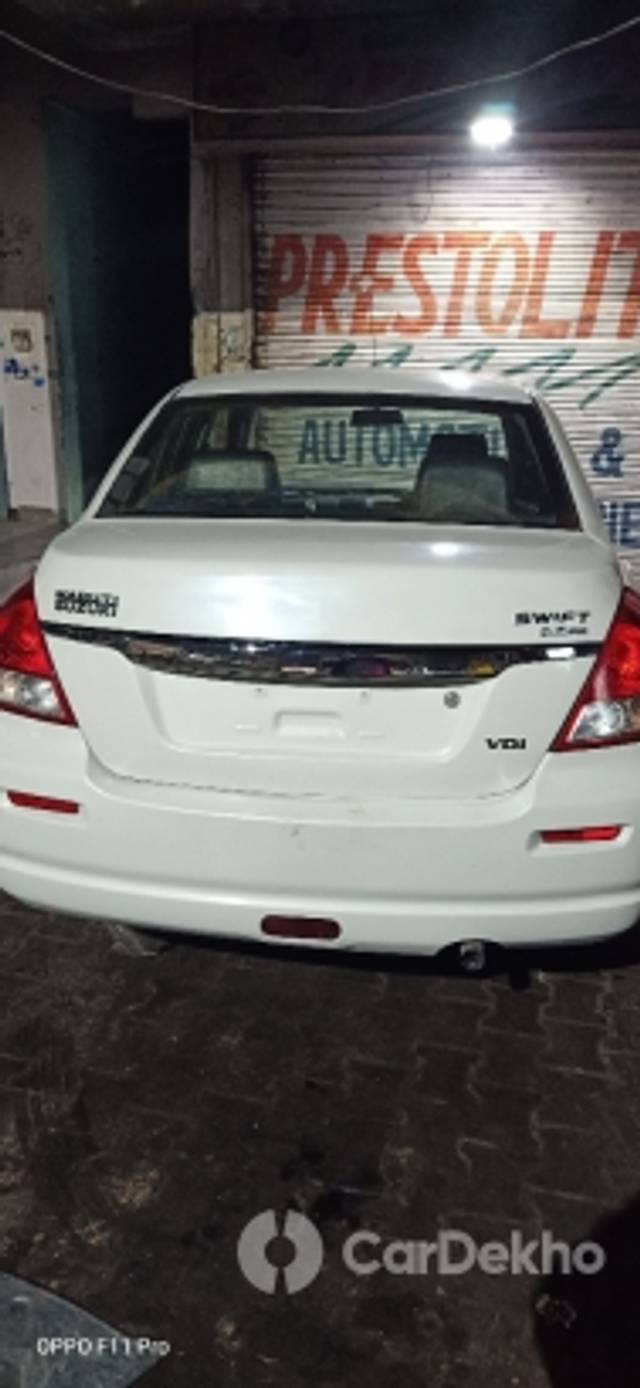 https://stimg2.cardekho.com/images/usedcarimages/large/3-2023/3659180/IMG20200213190219.jpg?imwidth=6401