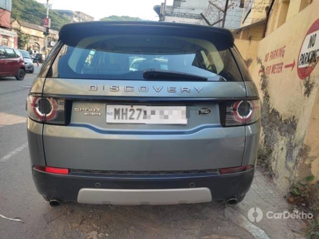 https://stimg2.cardekho.com/images/usedcarimages/large/3-2023/3659251/WhatsAppImage2023-03-23at4.03.06PM(1).jpg?imwidth=6401