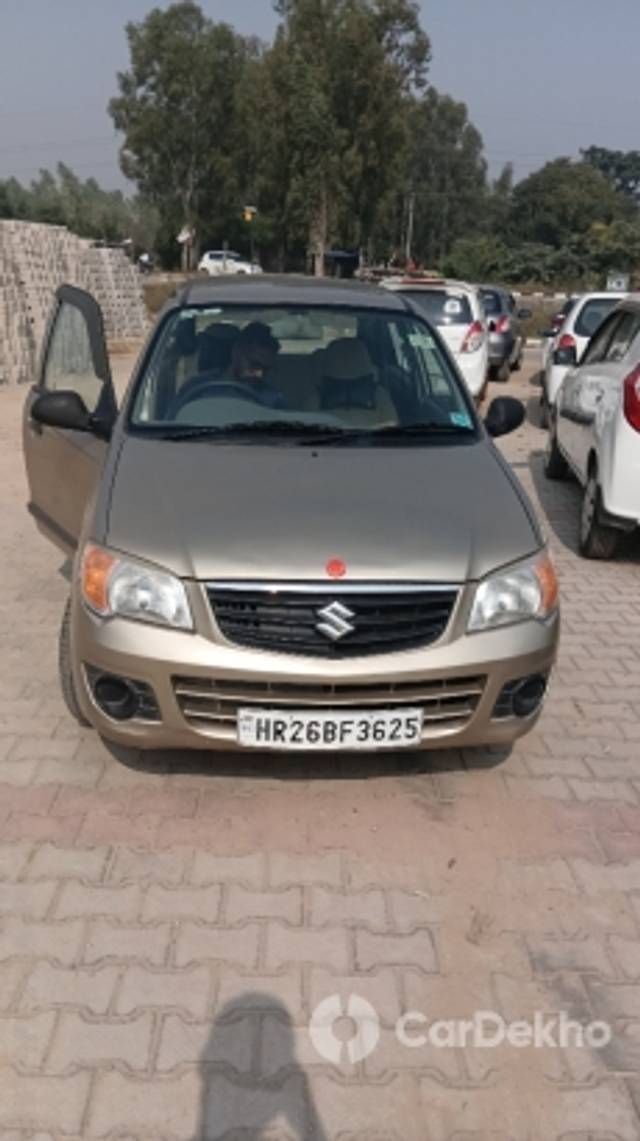 https://stimg2.cardekho.com/images/usedcarimages/large/3-2023/3659488/IMG-20221106-WA0003.jpg?imwidth=6400