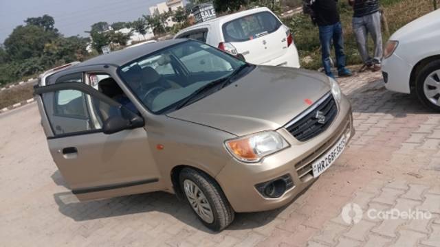 https://stimg2.cardekho.com/images/usedcarimages/large/3-2023/3659488/IMG-20221106-WA0005.jpg?imwidth=6401