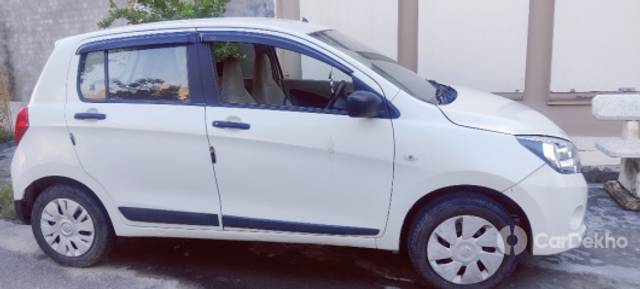 https://stimg2.cardekho.com/images/usedcarimages/large/3-2023/3659541/IMG_20220717_183540.jpg?imwidth=6400