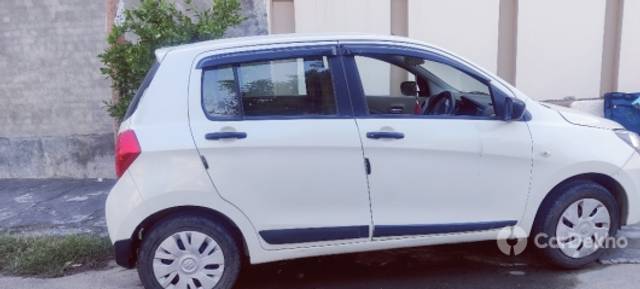 https://stimg2.cardekho.com/images/usedcarimages/large/3-2023/3659541/IMG_20220717_183605.jpg?imwidth=6401