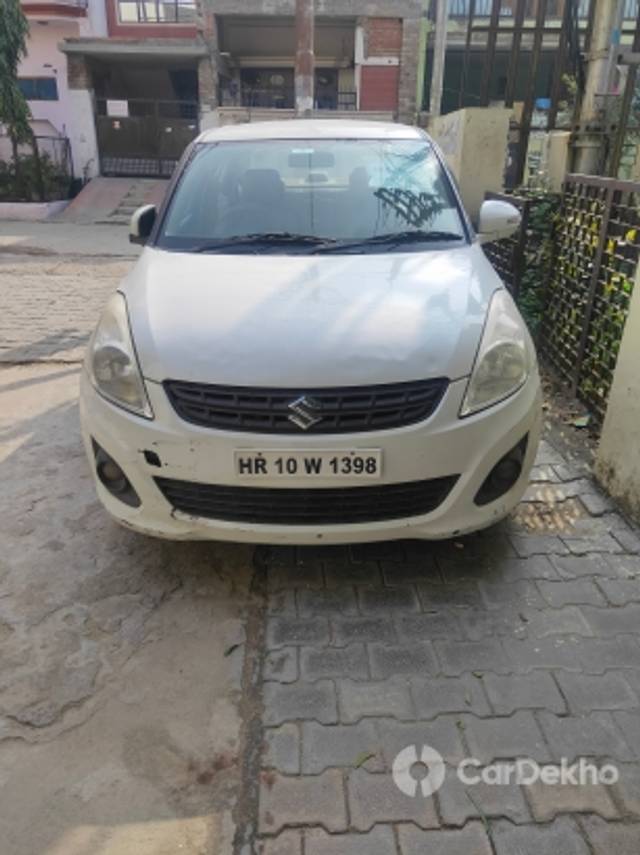 https://stimg2.cardekho.com/images/usedcarimages/large/3-2023/3659569/IMG20210111115335.jpg?imwidth=6400