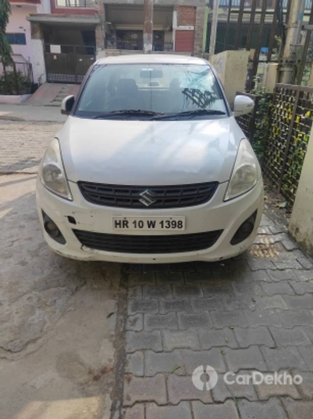 https://stimg2.cardekho.com/images/usedcarimages/large/3-2023/3659569/IMG20210111115340.jpg?imwidth=6401
