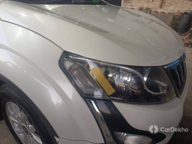 https://stimg2.cardekho.com/images/usedcarimages/large/3-2023/3659628/IMG-20230323-WA0001.jpg?imwidth=6402