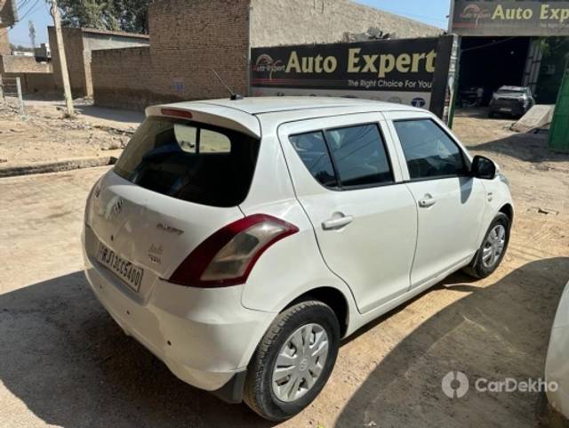 https://stimg2.cardekho.com/images/usedcarimages/large/3-2023/3659709/IMG-20230307-WA0003.jpg?imwidth=6402