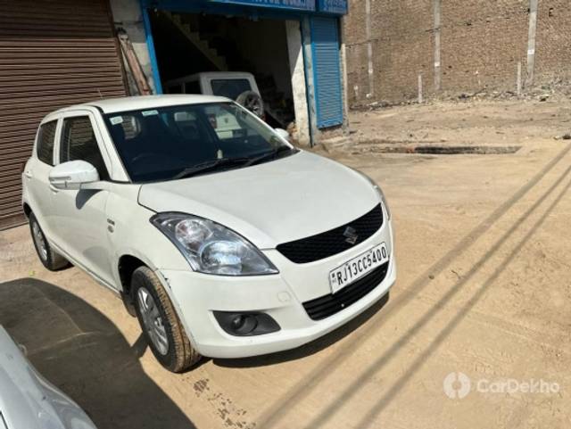 https://stimg2.cardekho.com/images/usedcarimages/large/3-2023/3659709/IMG-20230307-WA0007.jpg?imwidth=6400