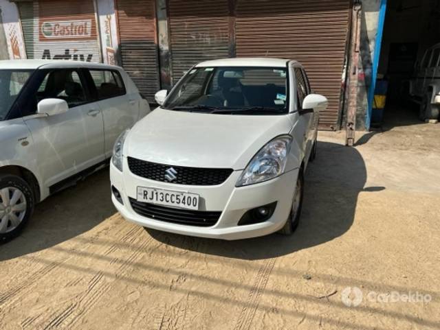 https://stimg2.cardekho.com/images/usedcarimages/large/3-2023/3659709/IMG-20230307-WA0008.jpg?imwidth=6401