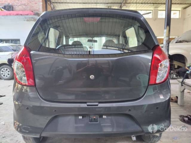 https://stimg2.cardekho.com/images/usedcarimages/large/3-2023/3659755/76B5D936-6DCF-4BFC-BF7A-8AAB8A3A7960.jpg?imwidth=6401