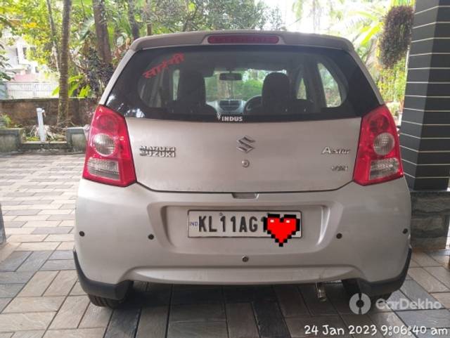 https://stimg2.cardekho.com/images/usedcarimages/large/3-2023/3659871/IMG-20230314-WA0017.jpg?imwidth=6402