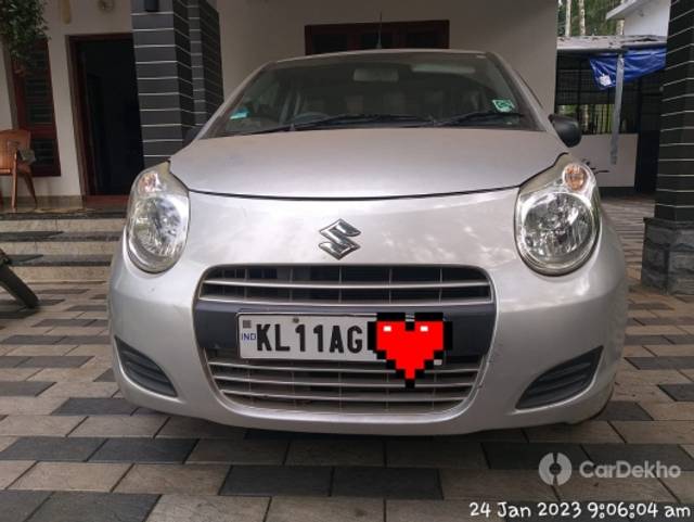 https://stimg2.cardekho.com/images/usedcarimages/large/3-2023/3659871/IMG-20230314-WA0019.jpg?imwidth=6400