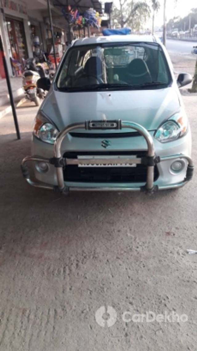 https://stimg2.cardekho.com/images/usedcarimages/large/3-2023/3659949/IMG-20210529-WA0010.jpg?imwidth=6400