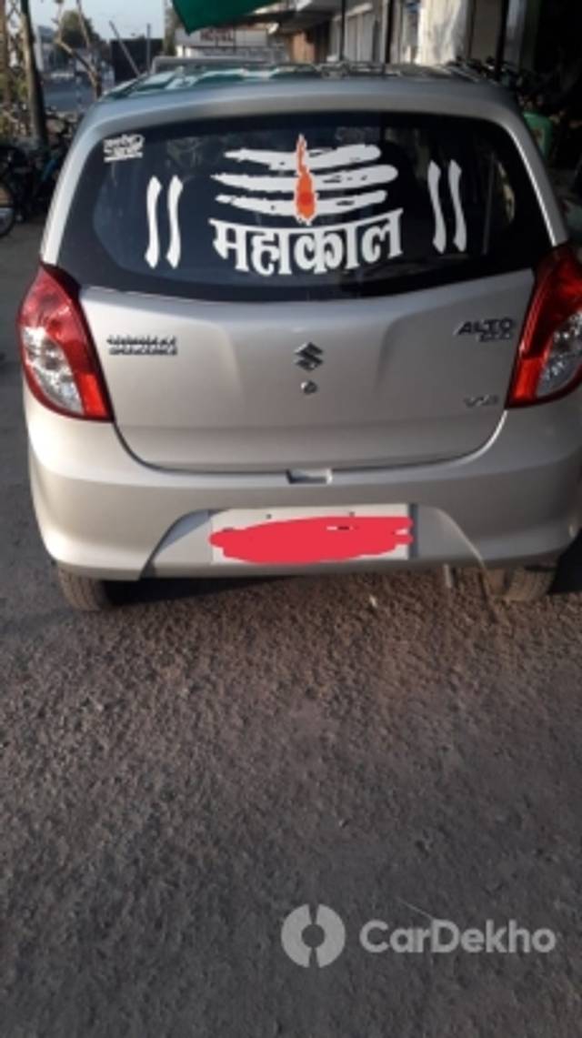 https://stimg2.cardekho.com/images/usedcarimages/large/3-2023/3659949/IMG_20230324_122217.jpg?imwidth=6401