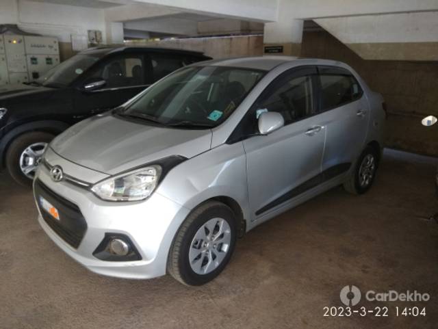 https://stimg2.cardekho.com/images/usedcarimages/large/3-2023/3660121/LeftView.jpg?imwidth=6401