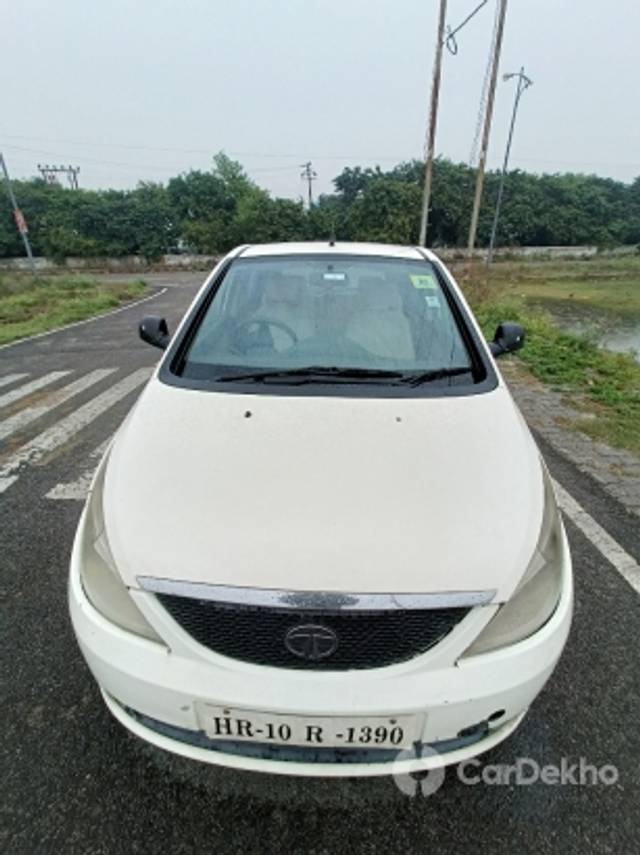 https://stimg2.cardekho.com/images/usedcarimages/large/3-2023/3660175/IMG20230324123342.jpg?imwidth=6400