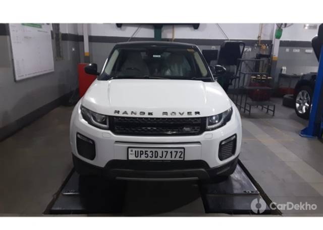 https://stimg2.cardekho.com/images/usedcarimages/large/3-2023/3660776/3BEFB564-A944-4D15-A998-2939C4F65CD1.jpg?imwidth=6400