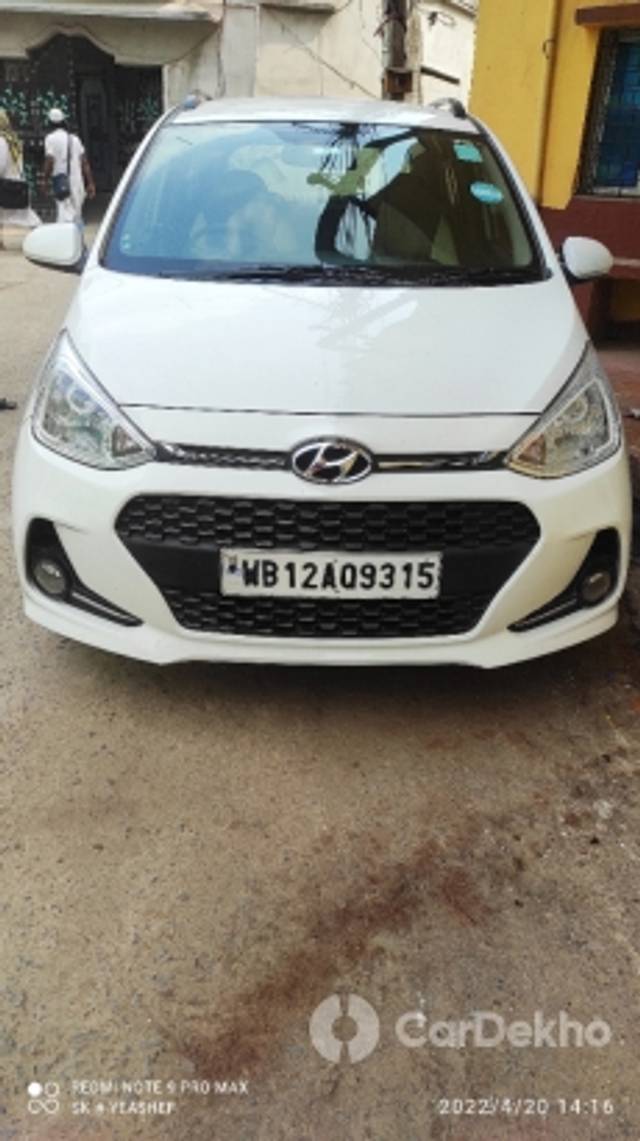 https://stimg2.cardekho.com/images/usedcarimages/large/3-2023/3660820/IMG_20220420_141602.jpg?imwidth=6400