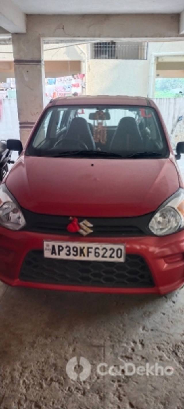 https://stimg2.cardekho.com/images/usedcarimages/large/3-2023/3660877/IMG_20221110_085545(1).jpg?imwidth=6402