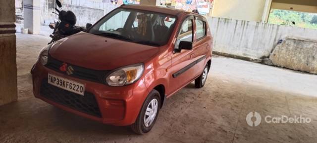 https://stimg2.cardekho.com/images/usedcarimages/large/3-2023/3660877/IMG_20221110_085551(1).jpg?imwidth=6401