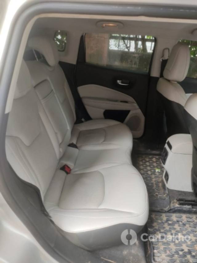 https://stimg2.cardekho.com/images/usedcarimages/large/3-2023/3660900/IMG-20230325-WA0011.jpg?imwidth=6400
