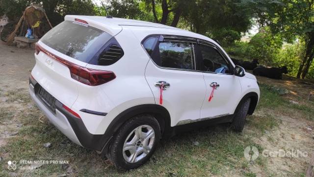 https://stimg2.cardekho.com/images/usedcarimages/large/3-2023/3660941/IMG_20220909_091529.jpg?imwidth=6400