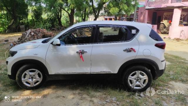 https://stimg2.cardekho.com/images/usedcarimages/large/3-2023/3660944/IMG_20220909_091508.jpg?imwidth=6400