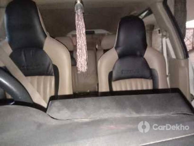 https://stimg2.cardekho.com/images/usedcarimages/large/3-2023/3660994/IMG_20230326_1122457.jpg?imwidth=6401