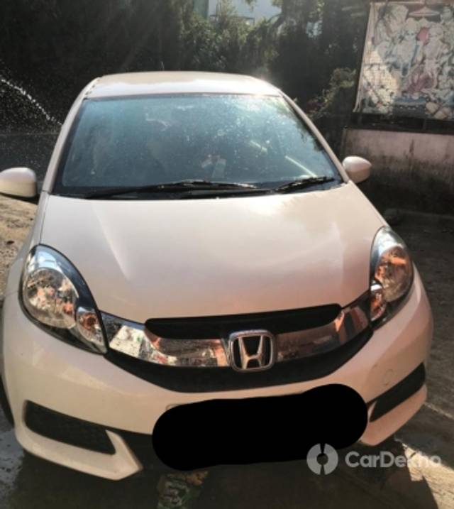 https://stimg2.cardekho.com/images/usedcarimages/large/3-2023/3660994/IMG_20230326_1146190.jpg?imwidth=6400