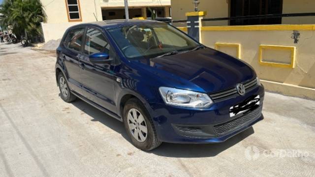 https://stimg2.cardekho.com/images/usedcarimages/large/3-2023/3661096/3070F78B-1026-4C66-8CCF-0BF0359A93C5.jpg?imwidth=6400