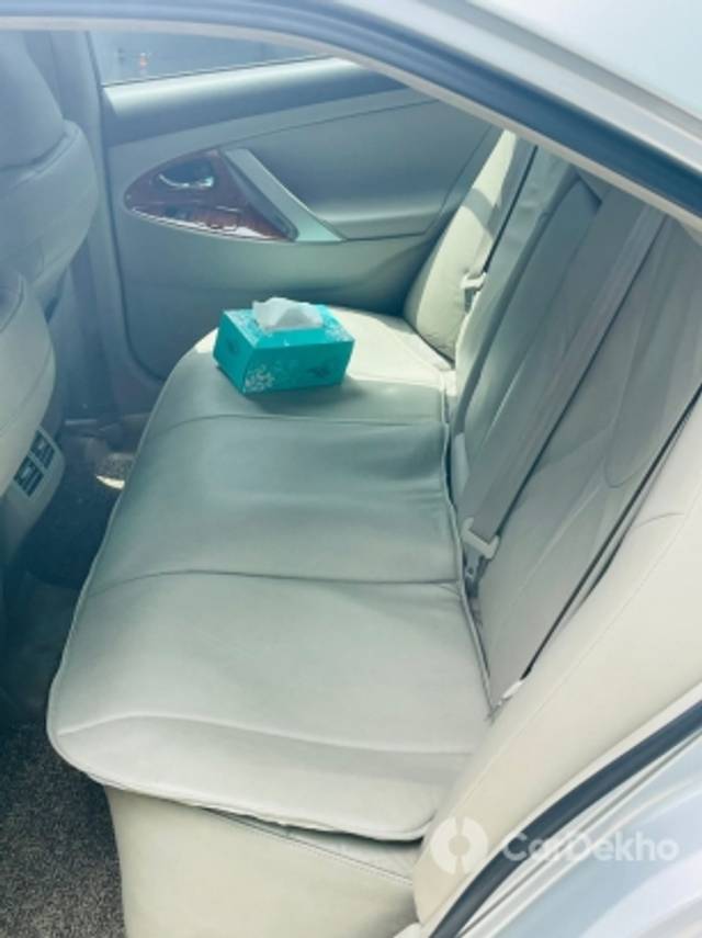 https://stimg2.cardekho.com/images/usedcarimages/large/3-2023/3661128/19236059-A518-4972-9147-29A62F577E5F.jpg?imwidth=6402