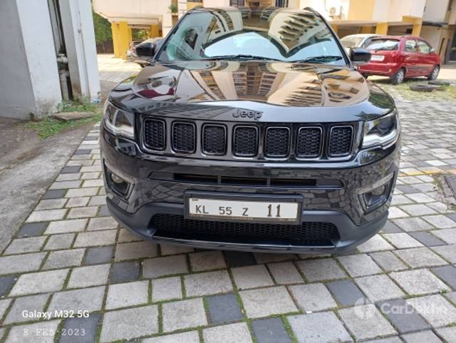 https://stimg2.cardekho.com/images/usedcarimages/large/3-2023/3661173/20230208_131710.jpg?imwidth=6400