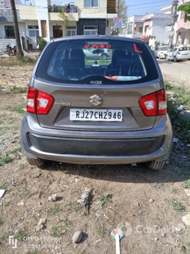 https://stimg2.cardekho.com/images/usedcarimages/large/3-2023/3661192/IMG20230326092046.jpg?imwidth=6402